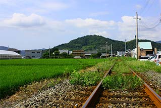 御坊市