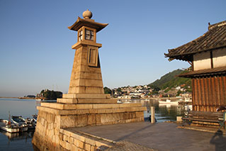 福山駅