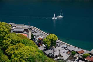吳市