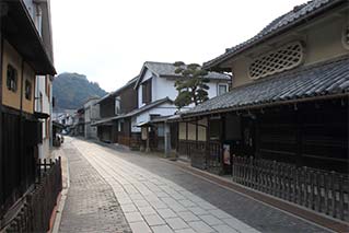 竹原市