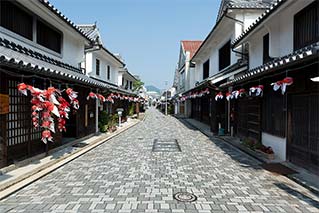 柳井市