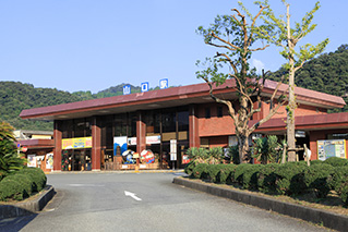 山口駅