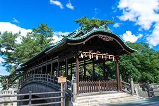 觀音寺市