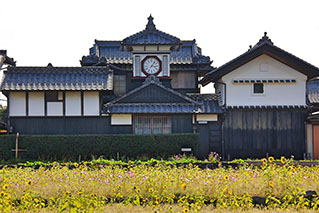 高知東部（高知・安芸・室戸）でレンタカーを借りるならたびらいが便利