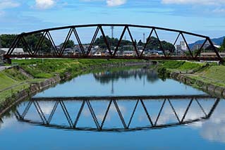 筑紫野市