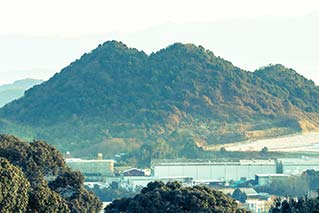 飯塚市