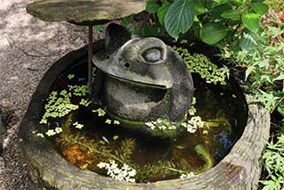 小郡市