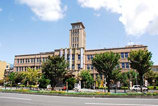 大牟田市