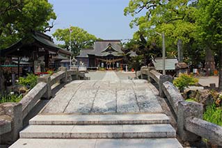 行橋市
