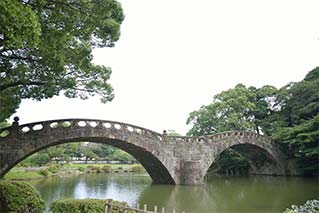 諫早市