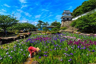 大村市