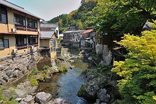水俁市
