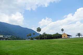 大分市内でレンタカーを借りるならたびらいが便利