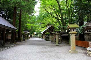 高千穗町