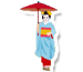 舞妓さん