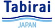 Tabirai Japan