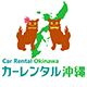 ロゴ