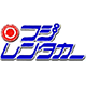 ロゴ