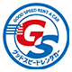 ロゴ