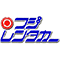 Fuji租車公司