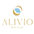  ALIVIO租車