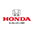 Honda Rent-a-lease旭川
