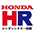 函館 HONDA 租車