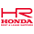 HONDA租車公司