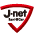 Jnet租車公司