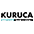 Kuruca租車