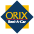 ORIX租車公司