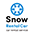  Snow租車