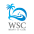 WSC租車