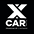 X Rental Car