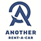 ANOTHER租車