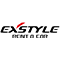 EXSTYLE RENT A CAR