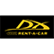 DX租車
