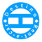 Destino租車
