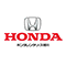 Honda Rent-a-lease旭川
