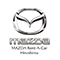廣島MAZDA租車