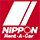 ニッポンレンタカー