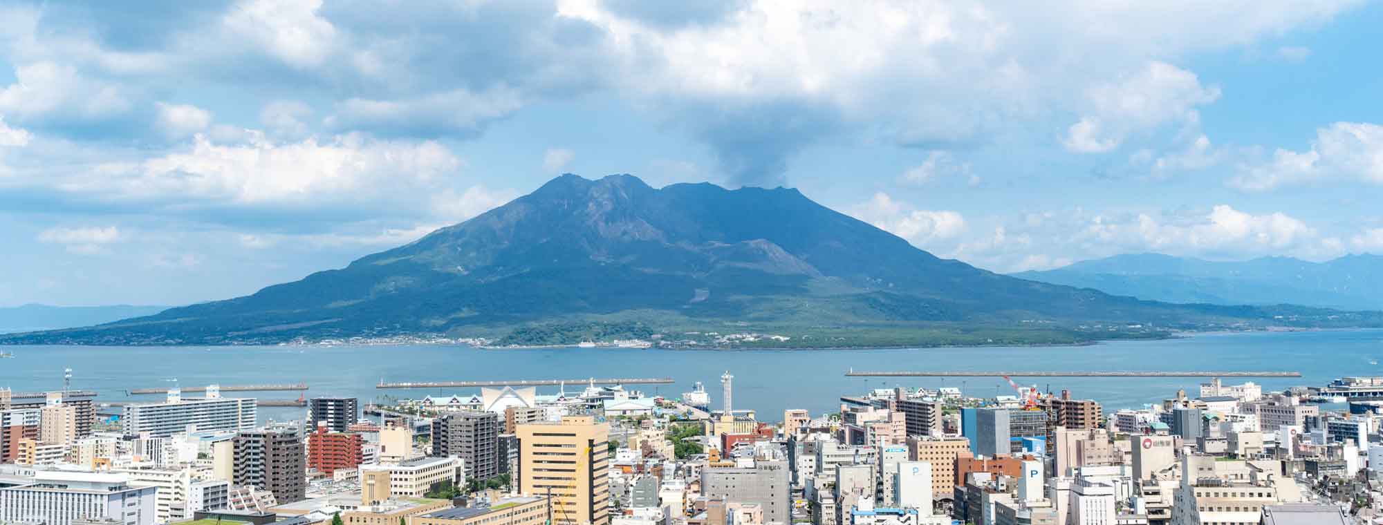 背景