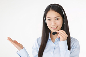 推薦給重視24小時道路救援服務的用車者。