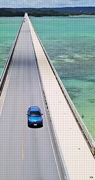 沖縄