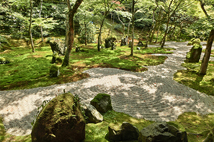 光明禅寺