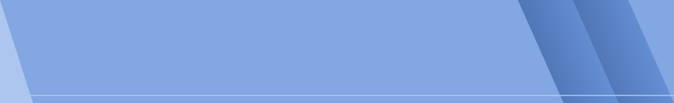 有效運用沖繩旅行時間的租車方法