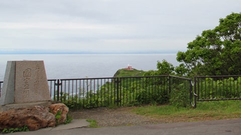 札幌から港町・小樽まで気軽な日帰りドライブ～歴史を感じるレトロな街並みと、小樽の寿司・海鮮を満喫～