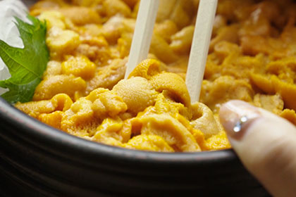 お食事処 みさき