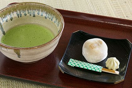 多聞堂