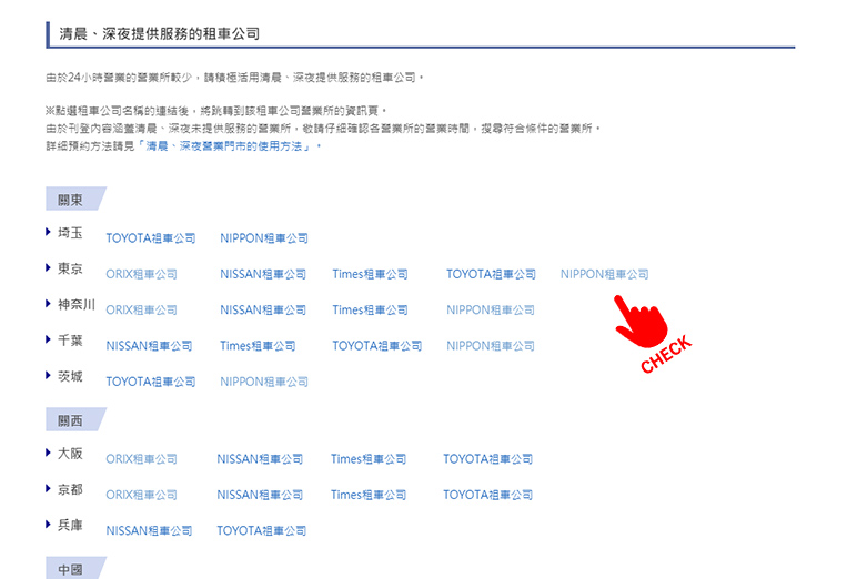 STEP1